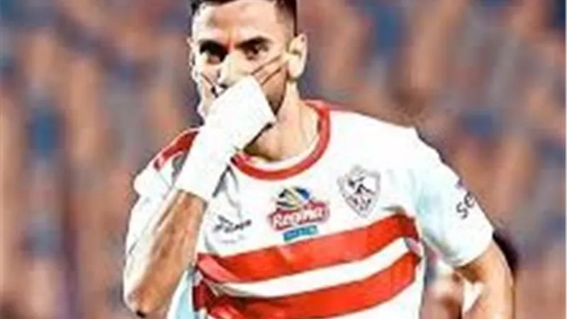 بديلا لإمام عاشور.. ناصر ماهر فى قائمة منتخب مصر لمباراتى إثيوبيا وبوركينا فاسو
