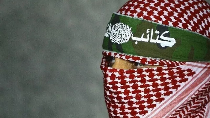 بعد استهداف أبو عبيدة.. نتنياهو يعلق لأول مرة والجيش يترقب