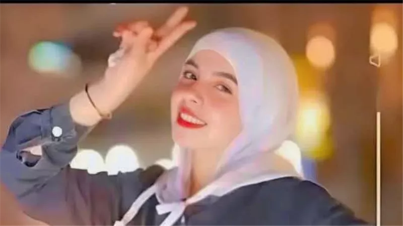قطار مطروح.. رحلة تحوّلت إلى مأساة ووداع مؤلم في المنوفية