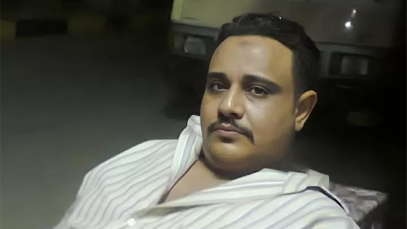 رحلة بلا عودة.. مأساة أسرة 