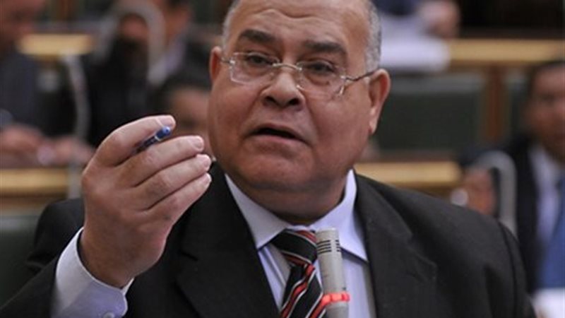 ناجي الشهابي 
