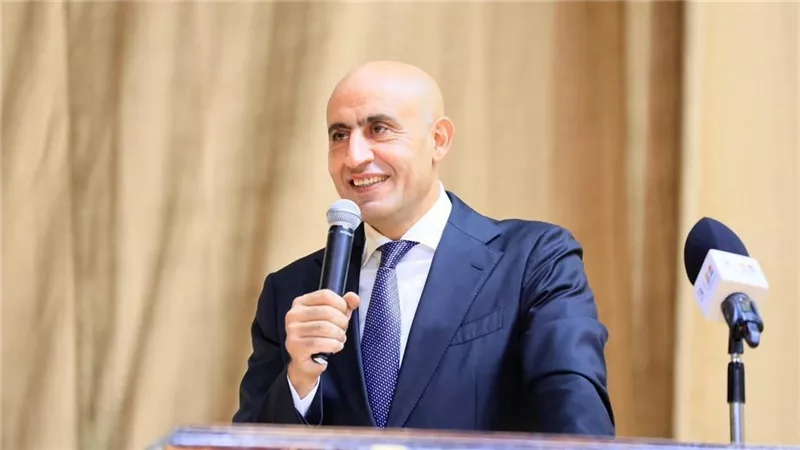 تفاصيل حافز التدريس الجديد… التعليم تحدد شروط الصرف وعدم الجمع بين الحوافز