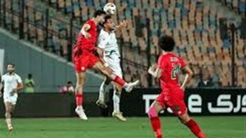 فوز مودرن سبورت 