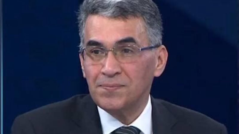 عقيل عباس