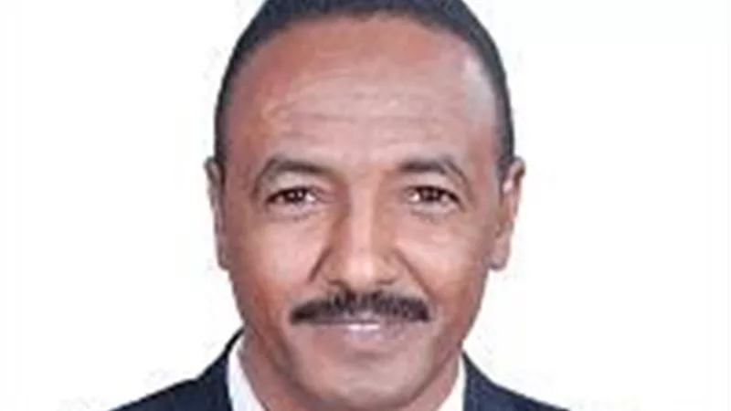 سامي عبد الحليم: الصراع بين الكونغو ورواندا جذوره إبادة جماعية وحله لن يكون أمريكيا فقط