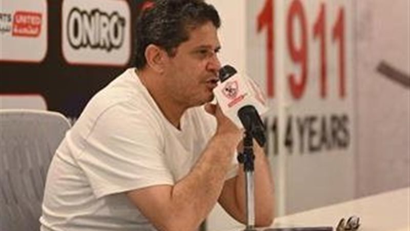 أيمن الرمادي