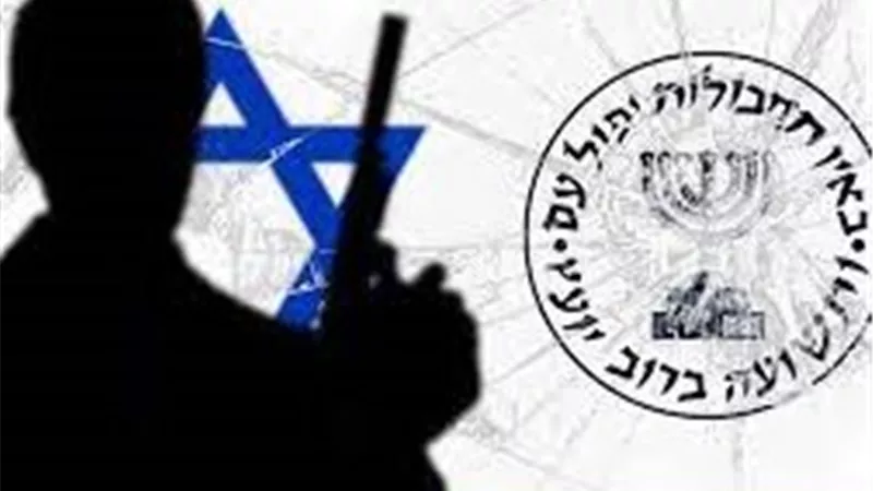 رئيس الموساد يزور واشنطن ليبحث الملف النووي والحرب على إيران
