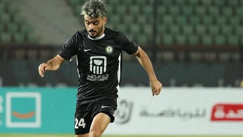 طلائع الجيش 