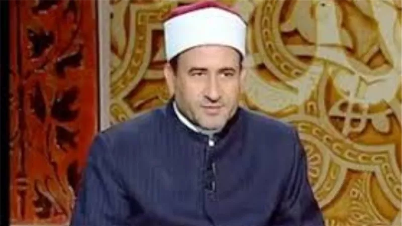 هل رؤيا النبي بالمنام مقصورة على العلماء فقط؟ أستاذ عقيدة بالأزهر يجيب