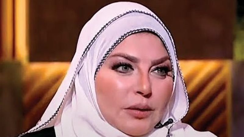 ميار الببلاوي 