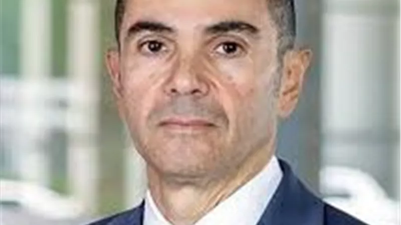 وزير الاستثمار يبحث مع الجانب البحريني سبل تعزيز التعاون الاقتصادي والاستثماري