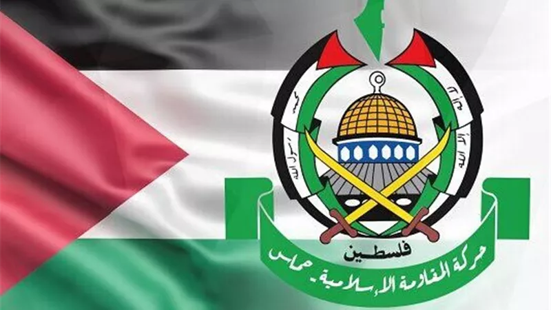 حماس تطالب مجلس الأمن الدولي بوقف الإبادة بغزة وتحمل واشنطن المسؤولية
