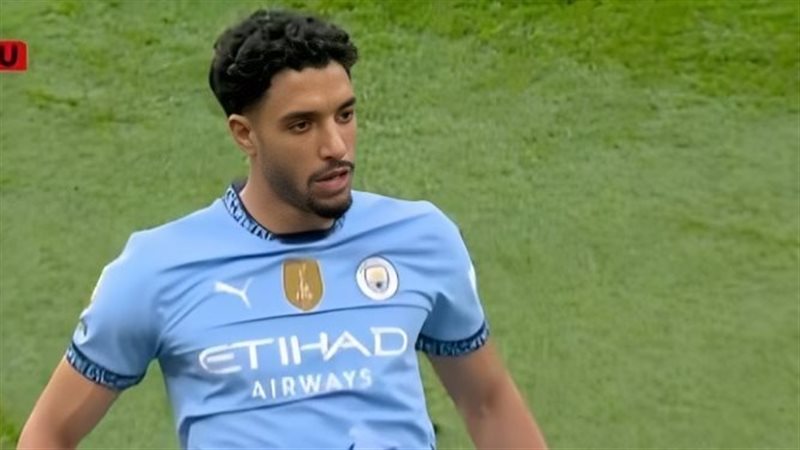 مرموش