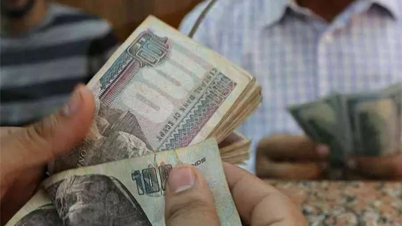 حقيقة صرف معاشات شهر يونيو 2026 قبل عيد الأضحى.. تفاصيل 