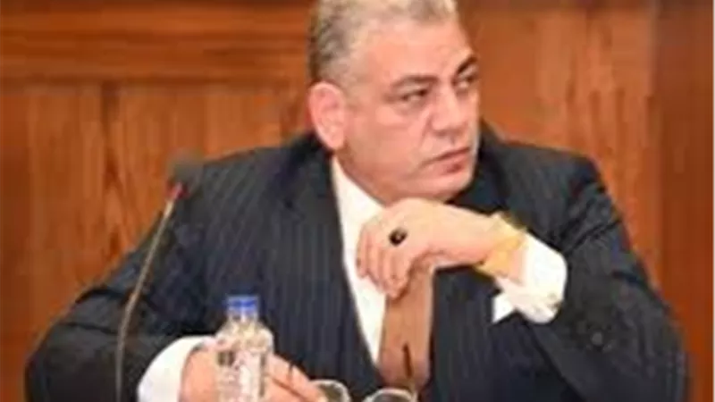 عضو بـ«النواب»: مصر لا تنفصل عن القضايا العربية وعلاقتنا بالبحرين تاريخية (خاص)