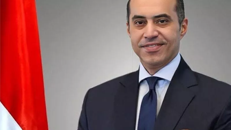 وزيرا الزراعة والشؤون النيابية يترأسان وفدا مصريا للاطلاع على منظومة التعاونيات الزراعية بإيطاليا