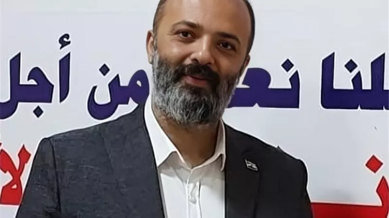 مستقبل وطن: الاحتفال بالمولد النبوي رسالة لتجديد القيم المحمدية برعاية الرئيس السيسي