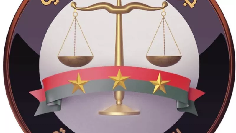 النيابة تعلن استمرار التعاون مع البنك الأهلي لتقسيط قيمة مخالفات المرور