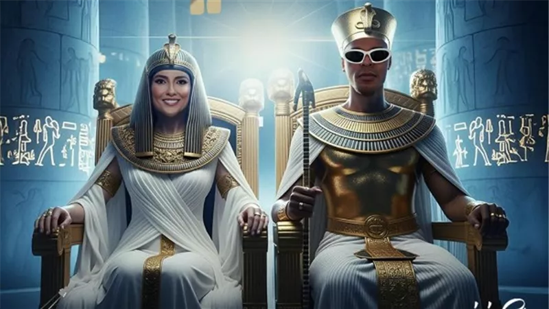 مي كساب وأوكا يطرحان أغنية دعائية لفيلم 
