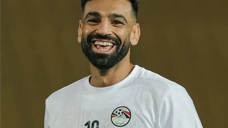 تعرف على القنوات الناقلة لمباراة منتخب مصر ضد منتخب إثيوبيا في التصفيات المؤهلة لبطولة كأس العالم