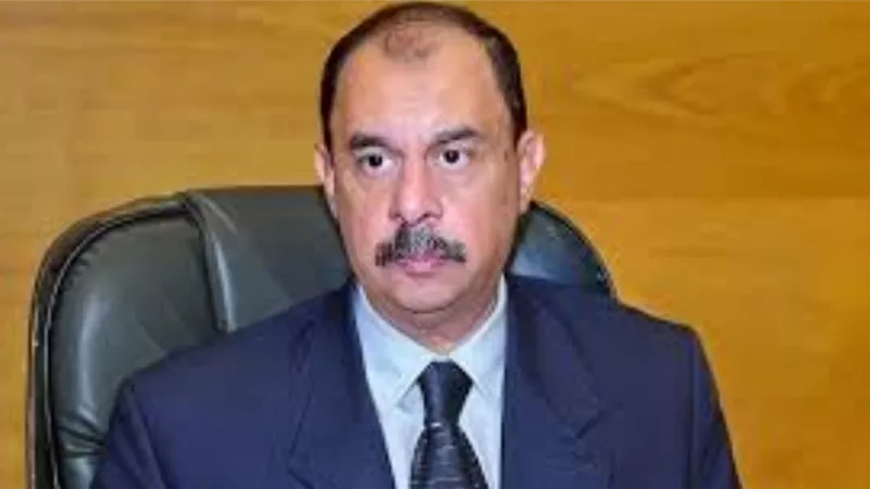 الإنتهاء من معاينات 10600 منزل ضمن مبادرة 