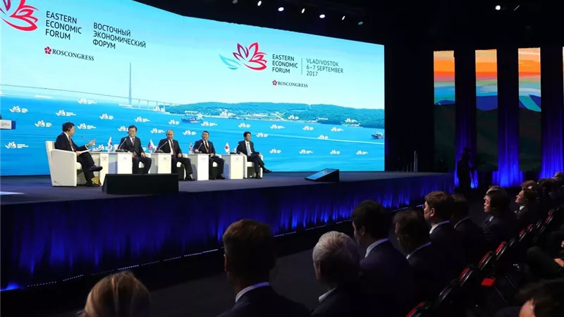 روسيا تراقب عن كثب مناورات الناتو ناميجس 2025 في لاتفيا
