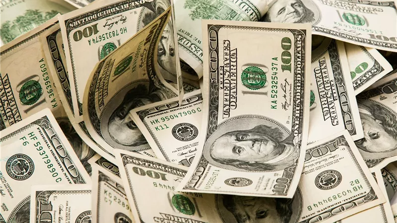 سعر الدولار اليوم الخميس 4-9-2025 في البنوك الحكومية والخاصة