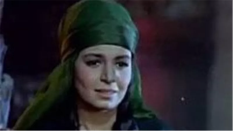 في ذكرى المولد النبوي.. 5 أفلام خالدة جسدت سيرة الإسلام على الشاشة