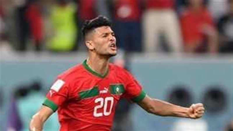 أشرف داري