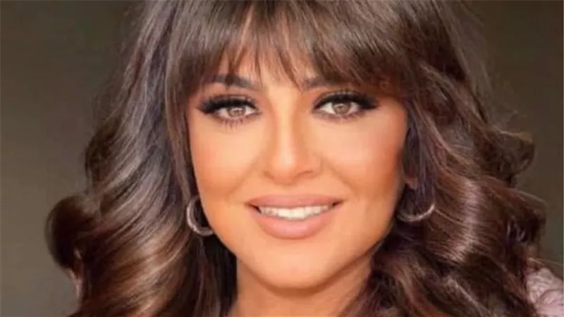 هالة صدقي ومحامية بوسي شلبي تؤكدان زواجها من الراحل محمود عبد العزيز