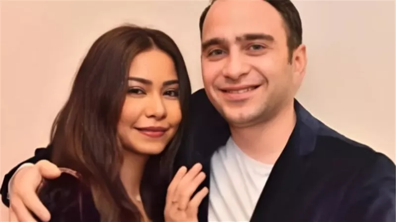 شيرين عبدالوهاب تثير الجدل بفيديو جديد مع حسام حبيب.. وطارق الشناوي: «شيطان يسيطر عليها»