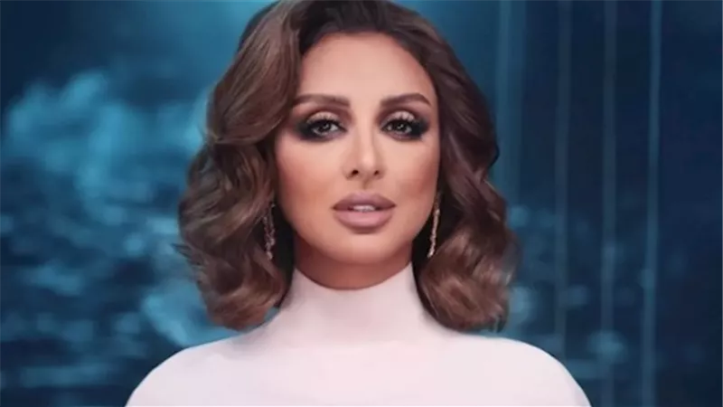 أنغام تُحيي حفلًا استثنائيًا في لندن بعد تعافيها من أزمتها الصحية