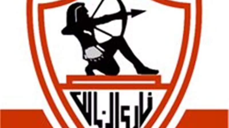 الزمالك يشكر جهاز الكرة واللاعبين على الروح القتالية