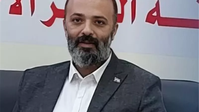 مستقبل وطن: تصريحات رئيس وزراء الاحتلال بتهجير الشعب الفلسطيني خرقًا صارخًا للقوانين