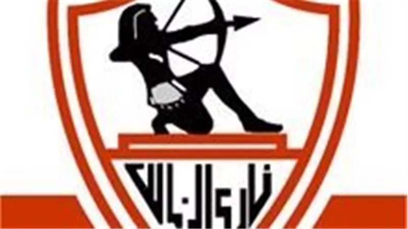لتفادي أخطاء وادي دجلة.. يانيك فيريرا يعقد جلسة استعداد لمواجهة المصري