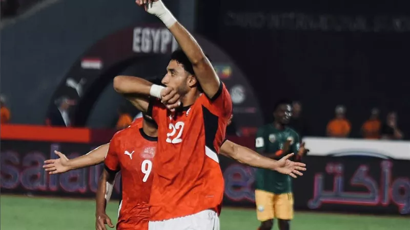 تعرف على قائمة أغلى 10 لاعبين عرب في كأس العالم 2026