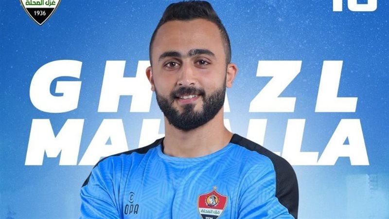 أحمد الشيخ 