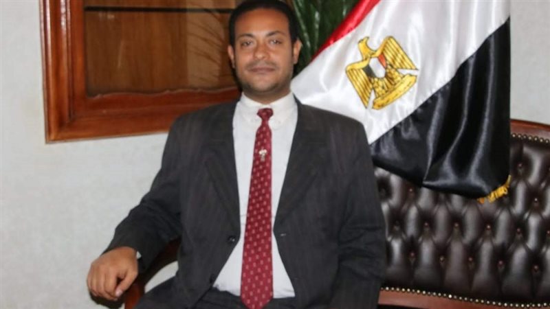 حزب مصر 2000