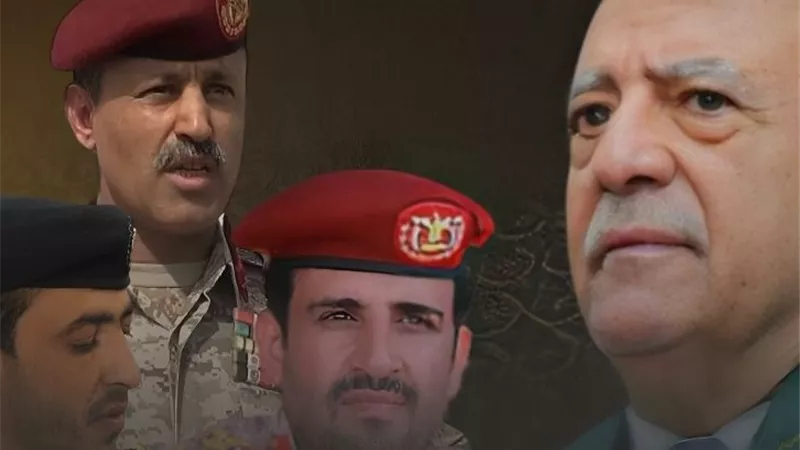 في الغارات الإسرائيلية الأخيرة.. الحوثي يؤكد مقتل رئيس الحكومة وعدد من الوزراء 