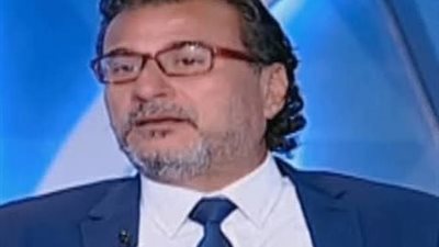 عبد الجليل: التحولات الهجومية سلاح مصر أمام أستراليا.. وأتوقع التأهل بركلات الترجيح