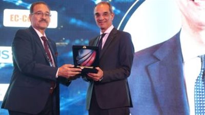 مصر تستضيف المؤتمر العربي التاسع للأمن السيبراني 2025