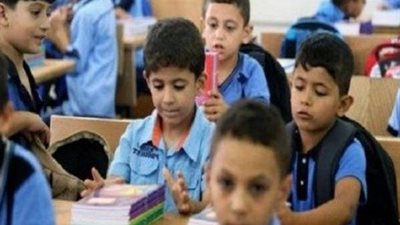 بتوجيهات رئاسية.. كيف تضع الدولة 
