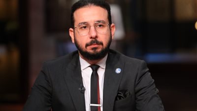 جمعية الرؤساء التنفيذيين: السردية الوطنية تعزز مكانة مصر كمركز صناعي واستثماري إقليمي