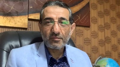 شعبة النقل الدولي: مصر تتجه نحو موانئ خضراء تدعم التنمية المستدامة