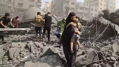 رئيس وزراء النرويج يشيد بالجهود الدولية ويعلن مشاركة بلاده في التسوية السياسية