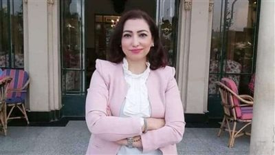 في اليوم العالمي للسكري.. أمهات مصر توجه رسائل دعم لأطفالنا المصابين 