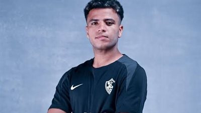 مران الزمالك.. تدريبات تأهيلية لنجم خط وسط  الأبيض استعدادا لمواجهة زيسكو 