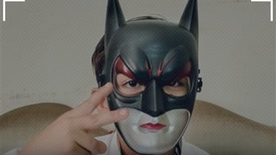 الحكم بسجن مدرب كاراتيه 7 سنوات لاتهامه بالاعتداء على طفل في الفيوم