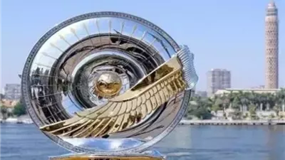 قبل إقامة قرعة البطولة.. تعرف على موعد انطلاق الدوري المصري وأول توقف