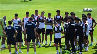 قبل موقعة المصري المرتقبة.. ماذا قدم نادي الزمالك في الجولات الماضية من الدوري الممتاز؟